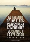 EL TALENTO DE LOS ELFOS