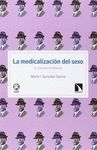 LA MEDICALIZACIÓN DEL SEXO: EL VIAGRA FEMENINO