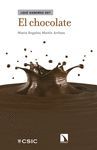 EL CHOCOLATE