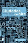 CIUDADES DE AIRE