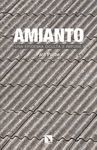 AMIANTO