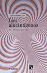 LOS ALUCINÓGENOS