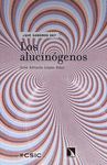 LOS ALUCINÓGENOS