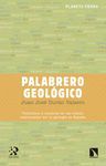 PALABRERO GEOLÓGICO