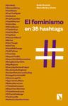 FEMINISMO EN 35 HASHTAGS,EL