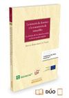 TERCERIA DE DOMINIO Y SUS RELACIONES CON EL SISTEMA TRANSMISIVO (DUO)