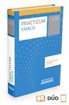PRACTICUM FAMILIA