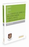 LA CREACION DEL DERECHO EN LA EDAD MEDIA: FUEROS, JUECES Y SENTEN