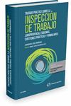 TRATADO PRACTICO SOBRE LA INSPECCION DE TRABAJO