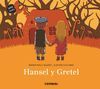 HANSEL Y GRETEL