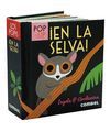 ­EN LA SELVA!