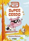 SUPERCERDO