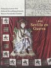 1444.SEVILLA EN GUERRA