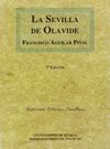 LA SEVILLA DE OLAVIDE.1767-1778