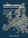 ECONOMÍA EUROPEA