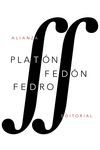 FEDÓN / FEDRO