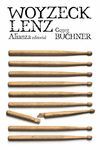 WOYZECK. LENZ