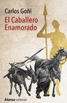 EL CABALLERO ENAMORADO