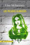 LOS PECADOS GLORIOSOS (ADN)