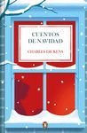 CUENTOS DE NAVIDAD (TD)