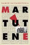 MARTUTENE