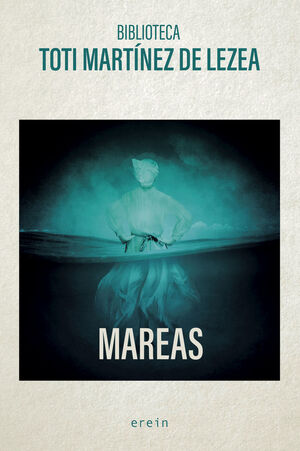 MAREAS