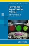 INFERTILIDAD Y REPRODUCCIÓN ASISTIDA