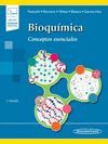 BIOQUÍMICA