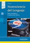 NEUROCIENCIA DEL LENGUAJE+EBOOK