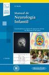 MANUAL DE NEUROLOGÍA INFANTIL 2ª ED.