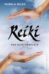 REIKI