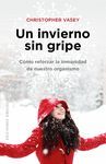 UN INVIERNO SIN GRIPE