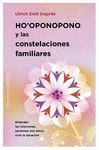 HO'OPONOPONO Y LAS CONSTELACIONES FAMILIARES