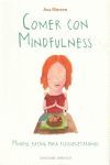 COMER CON MINDFULNESS