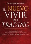 NUEVO VIVIR DEL TRADING, EL