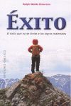 ÉXITO (OB)