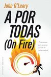 A POR TODAS