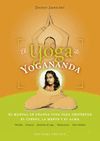 YOGA DE YOGANANDA, EL