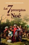 7 PRECEPTOS DE NOÉ, LOS