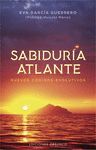 SABIDURIA ATLANTE