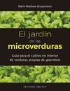 JARDIN DE LAS MICROVERDURAS, EL