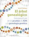 ARBOL GENEALOGICO, EL