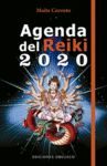 2020. AGENDA  DEL REIKI