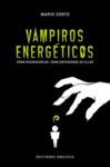 VAMPIROS ENERGÉTICOS