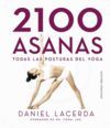 2100 ASANAS