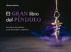 GRAN LIBRO DEL PÉNDULO, EL (N.E)