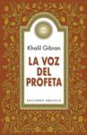 VOZ DEL PROFETA, LA (N.E)