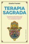 TERAPIA SAGRADA