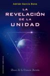 LA REVELACION DE LA UNIDAD