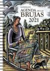 2021. AGENDA  DE LAS BRUJAS